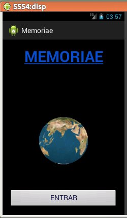 Archivo:Memoriae 01.jpeg