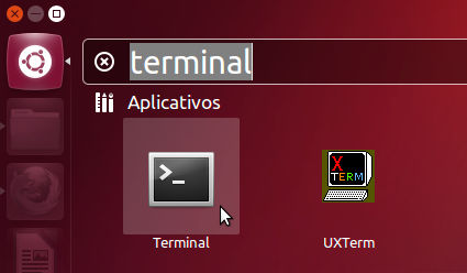 Archivo:Simulacion Redes Vbox USB 17.jpeg