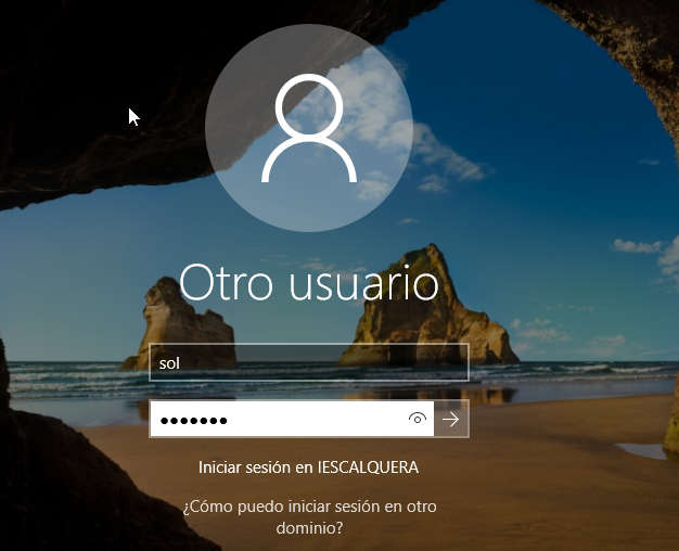 Archivo:2017 recursos samba4 02.jpg