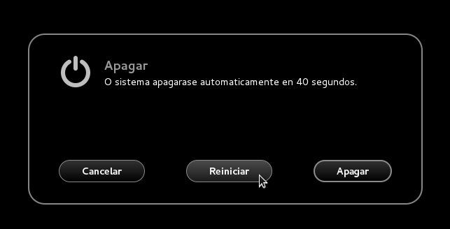 Archivo:Apagar debian 02.png