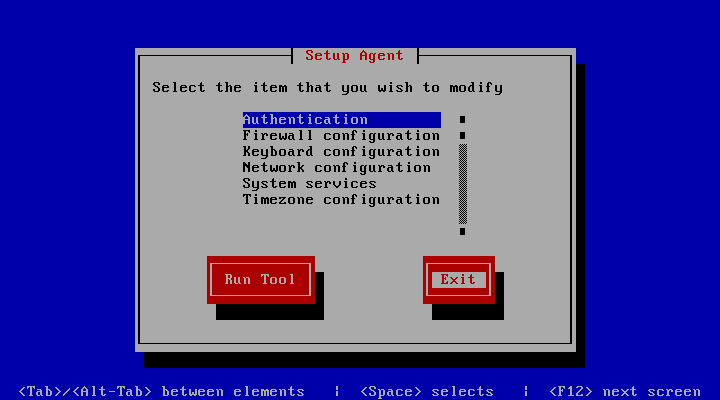 Archivo:CentOS-23.png