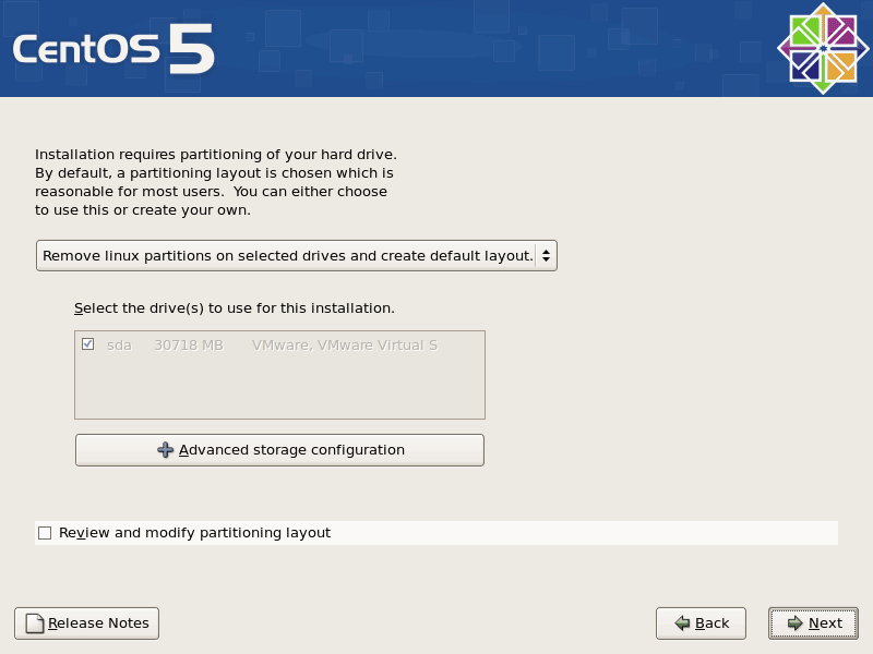 Archivo:CentOS-7.png