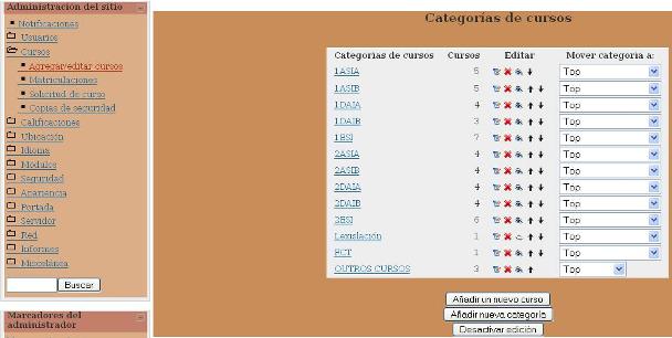 Archivo:Cursos2.jpg