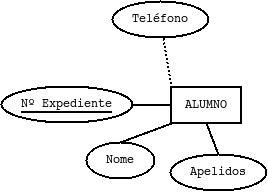 Archivo:Entidade con atributos.jpg