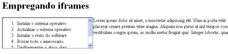 Archivo:Iframe.jpg