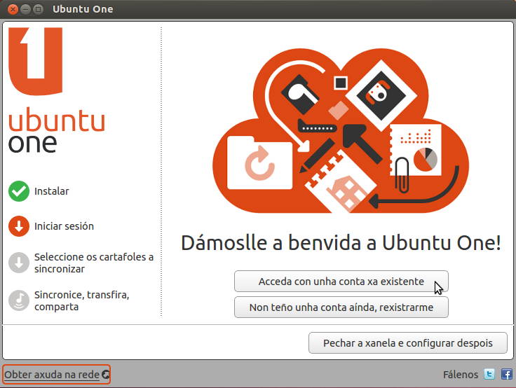 Archivo:Plat sl 13 ubuntuone 05.jpg
