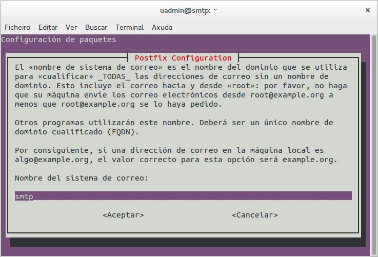 Archivo:Postfix instalacion nome.png