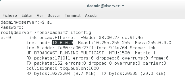 Archivo:Rede debian 06.png
