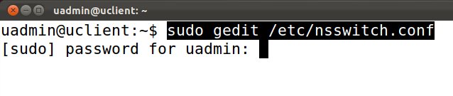 Archivo:Simulacion Redes dnsw 70.jpeg