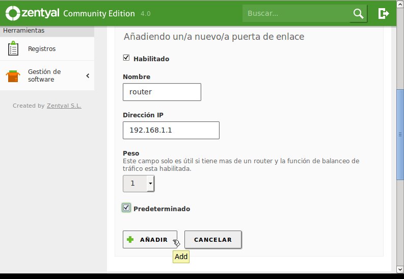 Archivo:Simulacion Redes rede 240.jpeg