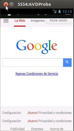 Archivo:Android 2013 avd 71.jpg