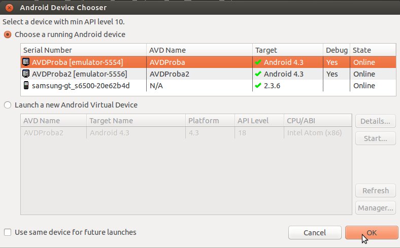 Archivo:Android 2013 olamundo 16.jpg