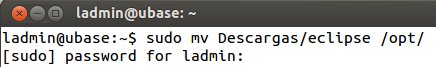 Archivo:Android 2013 ubuntu 18.jpg