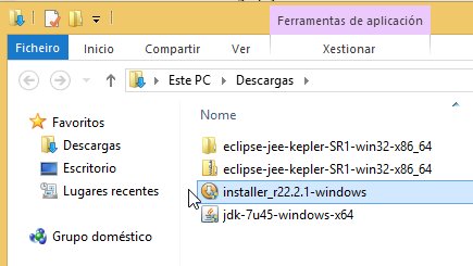 Archivo:Android 2013 windows 31.jpg