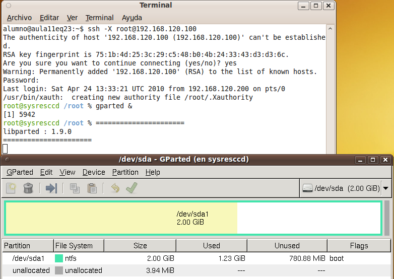 Archivo:Imaxe10 ssh.png