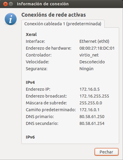 Archivo:Sv 14 rede nat 23.png