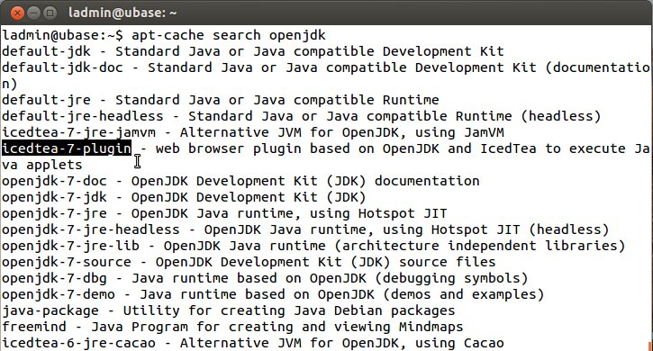 Archivo:Android 2013 ubuntu 05.jpg
