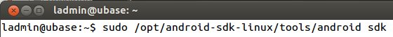 Archivo:Android 2013 ubuntu 34.jpg