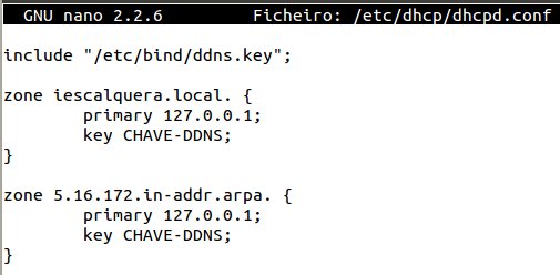 Archivo:Dl 2014 ddns 09.jpeg