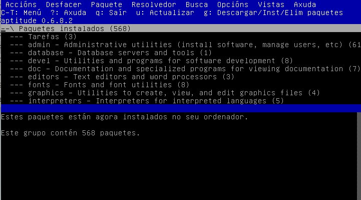 Archivo:Dl 2014 debian rede 34.jpeg