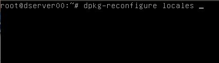 Archivo:Dl 2014 debian rede 37.jpeg