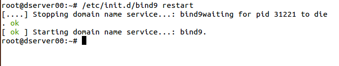 Archivo:Dl provision bind 05.png