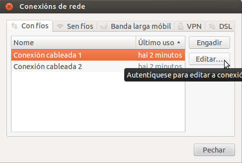 Archivo:Simulacion Redes rede 115.jpeg