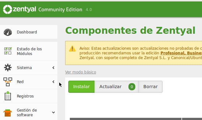Archivo:Simulacion Redes rede 229.jpeg