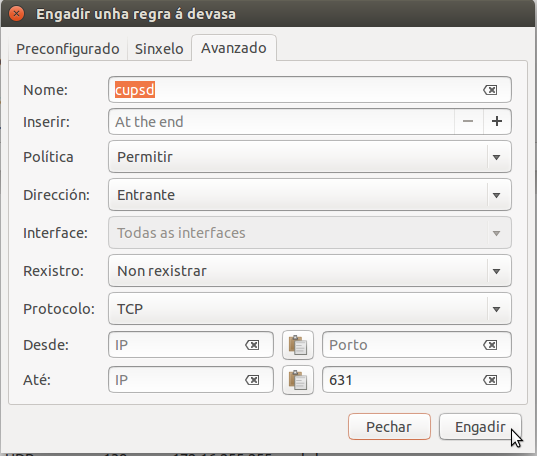 Archivo:Ud 15 firewall 28.png