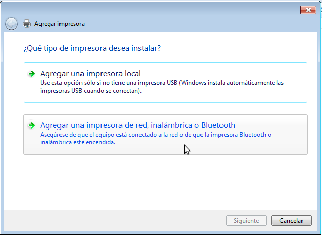 Archivo:Ud 15 impresoras 351.png