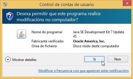 Archivo:Android 2013 windows 06.jpg