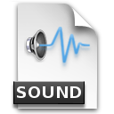 Archivo:Audio.png