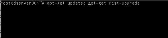Archivo:Dl 2014 debian rede 25.jpeg