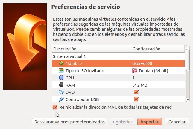 Archivo:Dl 2014 exportar 08.jpeg