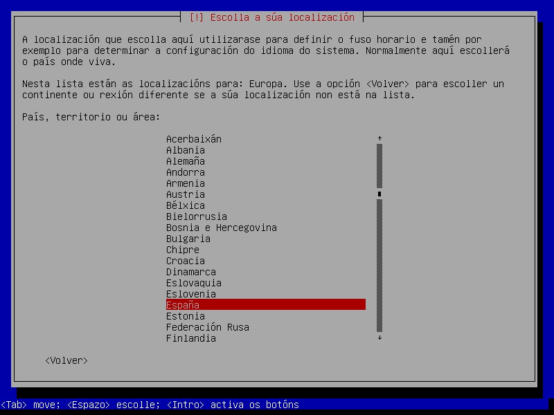 Archivo:Dl 2014 inst debian 09.jpeg