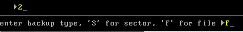Archivo:Mbrtool 10.png