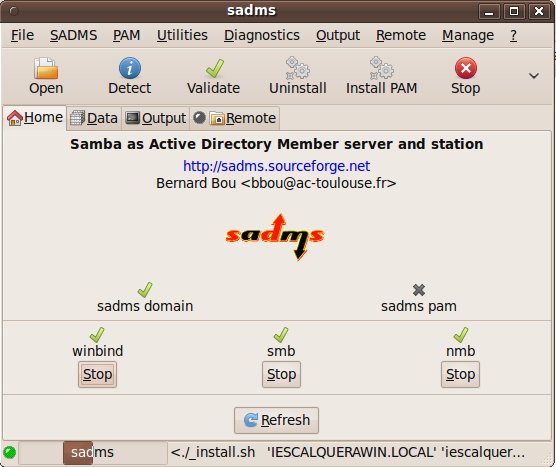 Archivo:Platega U910 Server Sadms 21.jpeg