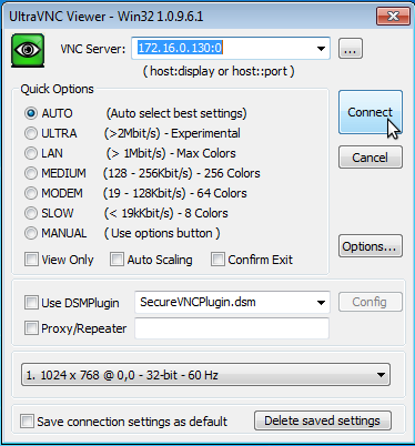 Archivo:Platega mv1112 vnc windows 21.png