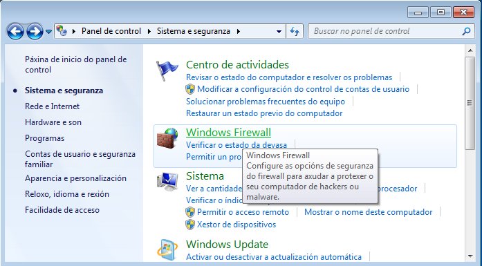 Archivo:Simulacion Redes rede 73.jpeg