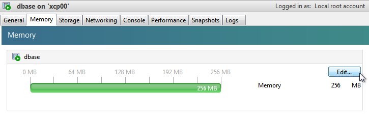 Archivo:Sv 2013 xcdbase 28.jpeg