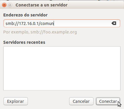 Archivo:Ud 15 firewall 31.png