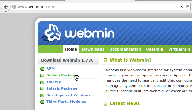 Archivo:Webcontrol 02.png
