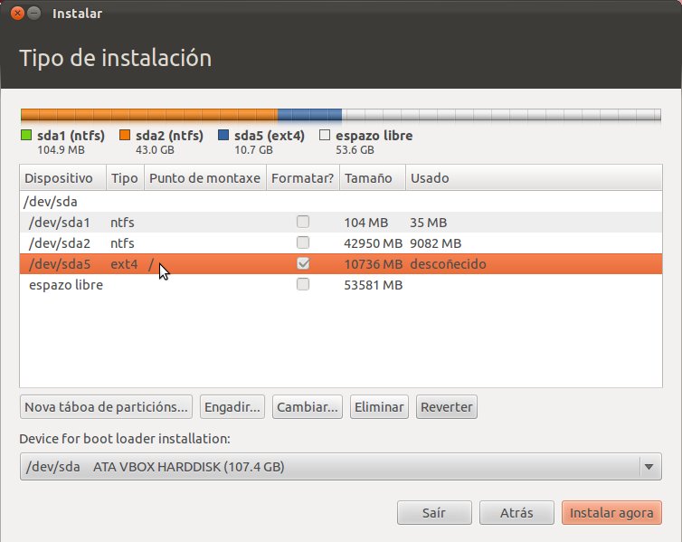 Archivo:00 Ubuntu Desktop Ed 2012 Instalación 20.jpeg