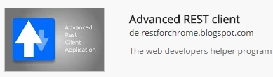 Archivo:Advanced-REST-client.jpg