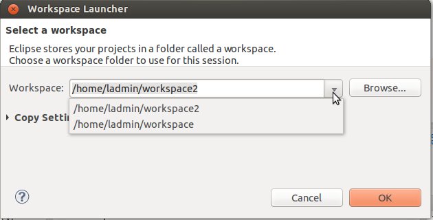 Archivo:Android 2013 U2 eclipse 20.jpg