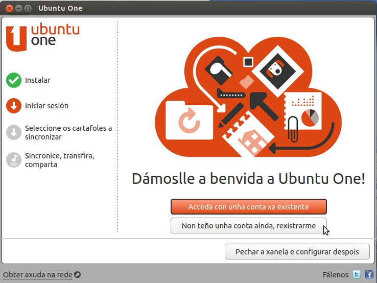 Archivo:Android 2013 U2 uone 01.jpg