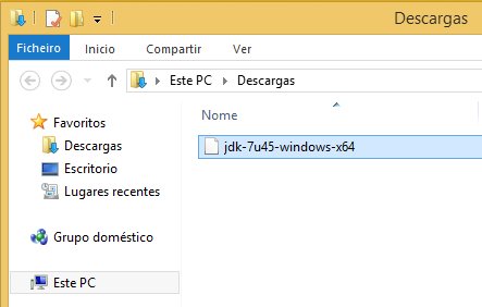 Archivo:Android 2013 windows 03.jpg