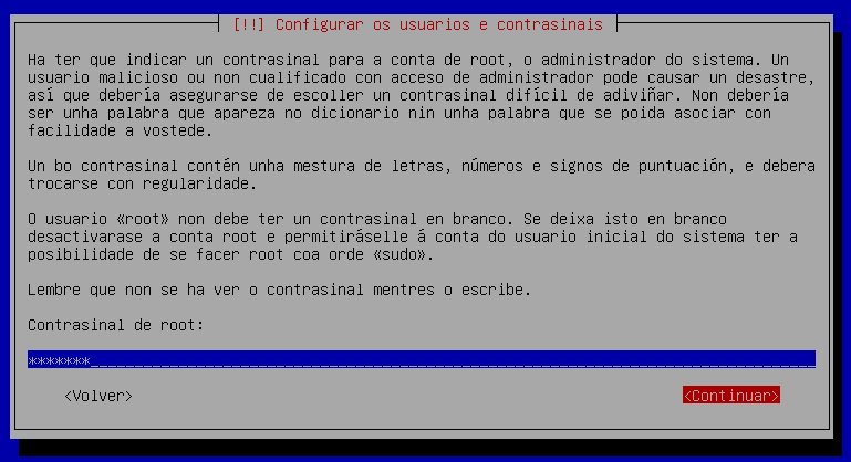 Archivo:Dl 2014 inst debian 20.jpeg