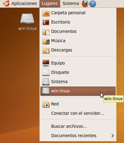 Archivo:Platega U910 pysdm 46.jpeg