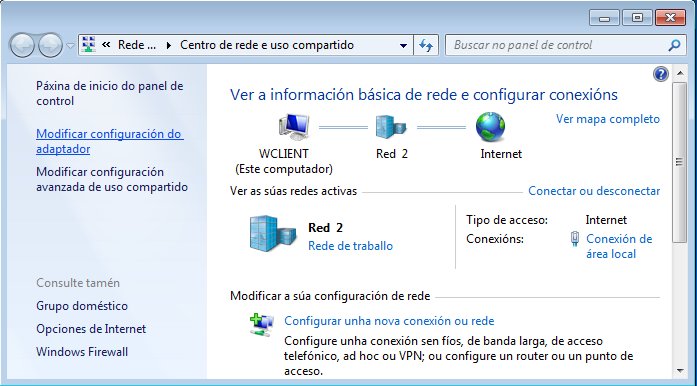 Archivo:Simulacion Redes rede 54.jpeg